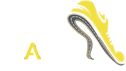 Elands Marathon