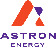 Astron Energy