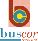 Buscor