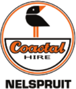 Coastal Hire Nelspruit