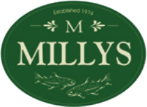 Millys