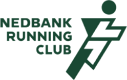 Nedbank Running Club