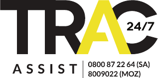 TRAC