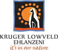 Kruger Lowveld Ehlanzeni: it's in our nature