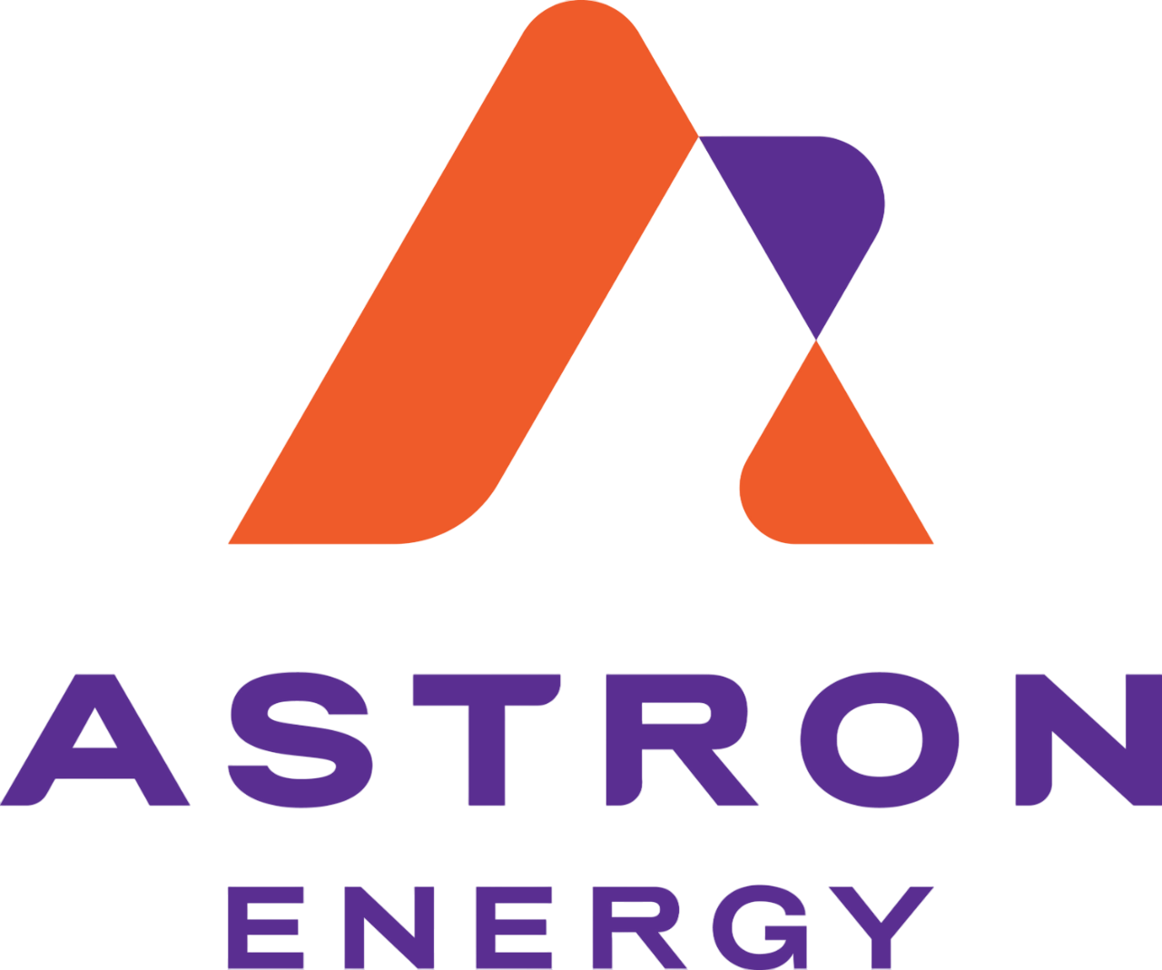 AE Logo