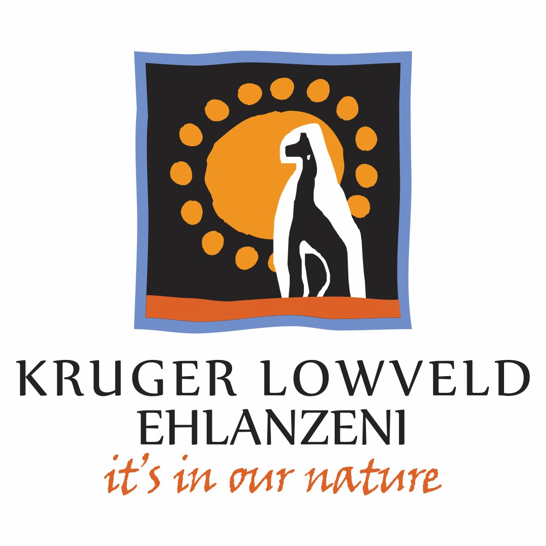 Kruger Lowveld Logo