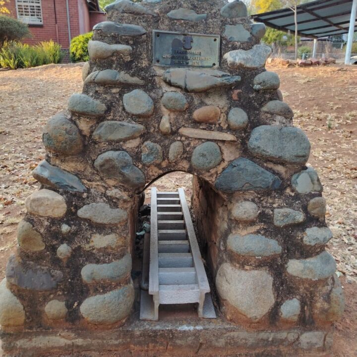 Oosterlijn Primary School Image 3