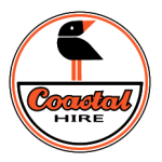 Coastal Logo