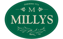 millys