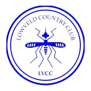 Lowveld Logo
