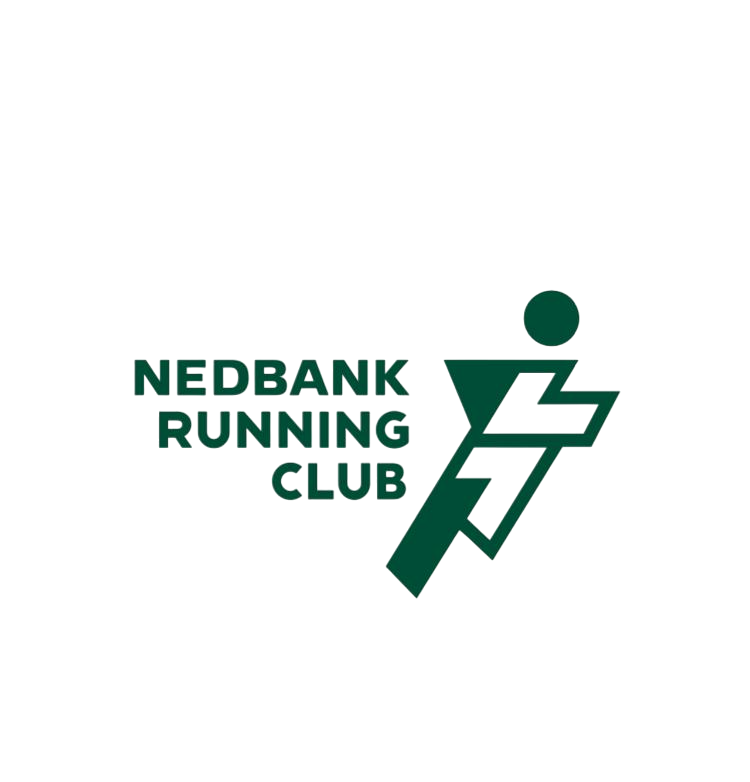 Nedbank Logo