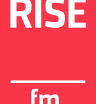 Rise Logo